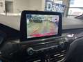 Ford Kuga Plug-In Hybrid ST-Line X Winterpaket 2/Techn.-Pake Rot - thumbnail 19