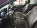 Ford Kuga Plug-In Hybrid ST-Line X Winterpaket 2/Techn.-Pake Rot - thumbnail 8