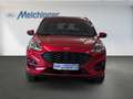 Ford Kuga Plug-In Hybrid ST-Line X Winterpaket 2/Techn.-Pake Rot - thumbnail 2
