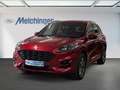 Ford Kuga Plug-In Hybrid ST-Line X Winterpaket 2/Techn.-Pake Rot - thumbnail 1