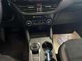 Ford Kuga Plug-In Hybrid ST-Line X Winterpaket 2/Techn.-Pake Rot - thumbnail 13