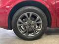 Ford Kuga Plug-In Hybrid ST-Line X Winterpaket 2/Techn.-Pake Rot - thumbnail 7