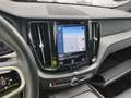 Volvo XC60 2.0 T6 AWD RECHARGE R-DESIGN  340CV Gris - thumbnail 10