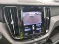 Volvo XC60 2.0 T6 AWD RECHARGE R-DESIGN  340CV Gris - thumbnail 9