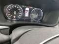 Volvo XC60 2.0 T6 AWD RECHARGE R-DESIGN  340CV Gris - thumbnail 8