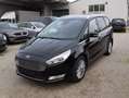 Ford Galaxy 2,0 EcoBlue SCR AWD Aut. Titanium Noir - thumbnail 1