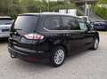 Ford Galaxy 2,0 EcoBlue SCR AWD Aut. Titanium Noir - thumbnail 9