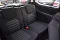 Ford Galaxy 2,0 EcoBlue SCR AWD Aut. Titanium Noir - thumbnail 15