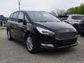 Ford Galaxy 2,0 EcoBlue SCR AWD Aut. Titanium Noir - thumbnail 5