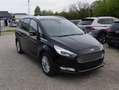 Ford Galaxy 2,0 EcoBlue SCR AWD Aut. Titanium Noir - thumbnail 4