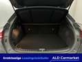 Kia XCeed 1.5 T-GDI OPF JBL Sound Edition Geschlossen, 5-tür Grau - thumbnail 10