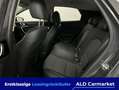 Kia XCeed 1.5 T-GDI OPF JBL Sound Edition Geschlossen, 5-tür Grau - thumbnail 9