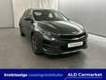 Kia XCeed 1.5 T-GDI OPF JBL Sound Edition Geschlossen, 5-tür Grau - thumbnail 5