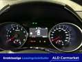 Kia XCeed 1.5 T-GDI OPF JBL Sound Edition Geschlossen, 5-tür Grau - thumbnail 13