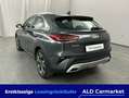 Kia XCeed 1.5 T-GDI OPF JBL Sound Edition Geschlossen, 5-tür Grau - thumbnail 2