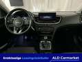 Kia XCeed 1.5 T-GDI OPF JBL Sound Edition Geschlossen, 5-tür Grau - thumbnail 11