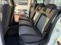 Fiat Doblo Fiat Doblo N1 Autocarro 5posti E.6 Bianco - thumbnail 18