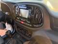Fiat Doblo Fiat Doblo N1 Autocarro 5posti E.6 Bianco - thumbnail 11