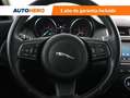 Jaguar E-Pace D150 S AWD Gris - thumbnail 25