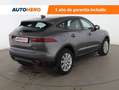 Jaguar E-Pace D150 S AWD Gris - thumbnail 6
