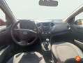 Hyundai i10 1.0 MPI Klass Rojo - thumbnail 6