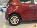 Hyundai i10 1.0 MPI Klass Rojo - thumbnail 13