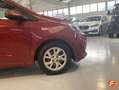Hyundai i10 1.0 MPI Klass Rojo - thumbnail 14