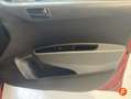 Hyundai i10 1.0 MPI Klass Rojo - thumbnail 15