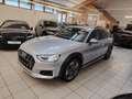 Audi A4 allroad A4 All Qu MATRIXMMI Navi,Sportsitze,AHK,Virtual C. Silber - thumbnail 1