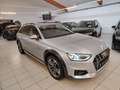Audi A4 allroad A4 All Qu MATRIXMMI Navi,Sportsitze,AHK,Virtual C. Silber - thumbnail 7