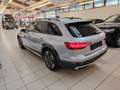 Audi A4 allroad A4 All Qu MATRIXMMI Navi,Sportsitze,AHK,Virtual C. Silber - thumbnail 2