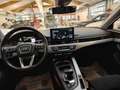 Audi A4 allroad A4 All Qu MATRIXMMI Navi,Sportsitze,AHK,Virtual C. Silber - thumbnail 5