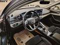 Audi A4 allroad A4 All Qu MATRIXMMI Navi,Sportsitze,AHK,Virtual C. Silber - thumbnail 3