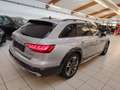 Audi A4 allroad A4 All Qu MATRIXMMI Navi,Sportsitze,AHK,Virtual C. Silber - thumbnail 6