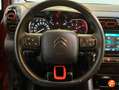 Citroen C3 Aircross Puretech S&S Feel 110 Rojo - thumbnail 11