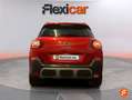 Citroen C3 Aircross Puretech S&S Feel 110 Rojo - thumbnail 8