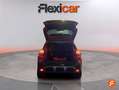 Citroen C3 Aircross Puretech S&S Feel 110 Rojo - thumbnail 10
