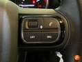 Citroen C3 Aircross Puretech S&S Feel 110 Rojo - thumbnail 16