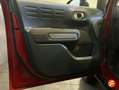 Citroen C3 Aircross Puretech S&S Feel 110 Rojo - thumbnail 18