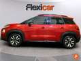 Citroen C3 Aircross Puretech S&S Feel 110 Rojo - thumbnail 5
