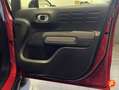 Citroen C3 Aircross Puretech S&S Feel 110 Rojo - thumbnail 19