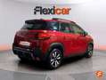Citroen C3 Aircross Puretech S&S Feel 110 Rojo - thumbnail 7