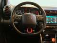 Citroen C3 Aircross Puretech S&S Feel 110 Rojo - thumbnail 22