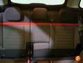 Citroen C3 Aircross Puretech S&S Feel 110 Rojo - thumbnail 17