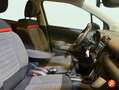 Citroen C3 Aircross Puretech S&S Feel 110 Rojo - thumbnail 14