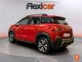 Citroen C3 Aircross Puretech S&S Feel 110 Rojo - thumbnail 9