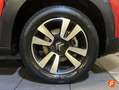 Citroen C3 Aircross Puretech S&S Feel 110 Rojo - thumbnail 20