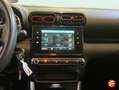 Citroen C3 Aircross Puretech S&S Feel 110 Rojo - thumbnail 12