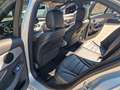 Mercedes-Benz C 200 d LiMO AMG MBUX LED KAMERA ViRTUAL CP AHK Silber - thumbnail 11