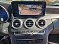 Mercedes-Benz C 200 d LiMO AMG MBUX LED KAMERA ViRTUAL CP AHK Silber - thumbnail 14